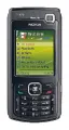RM For Nokia N70  Front & Back side Full Cashing Mobile Cashing / Casing with keypad mobile housing. 