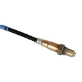 Lambda Oxygen O2 Sensor For KTM MOTORCYCLES DUKE 125 200 390 Duke OE#0258010265 0 258 010 265. 