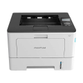 Pantum BP5100DN Single Function Mono Laser Printer. 