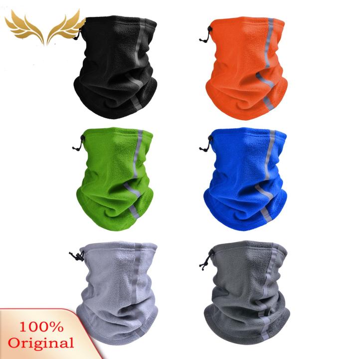 %E3%80%90COOL%E3%80%91%20SuperRide%20Neck%20Warm%20Thermal%20Scarves%20Keep%20Warmth%20Winter%20Fleece%20Neck%20Gaiter%20-%20Image%209