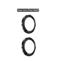 For Infinix Smart 10 Camera Ring lens Protector. 