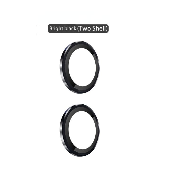 For%20Infinix%20Smart%2010%20Camera%20Ring%20lens%20Protector%20-%20Image%203