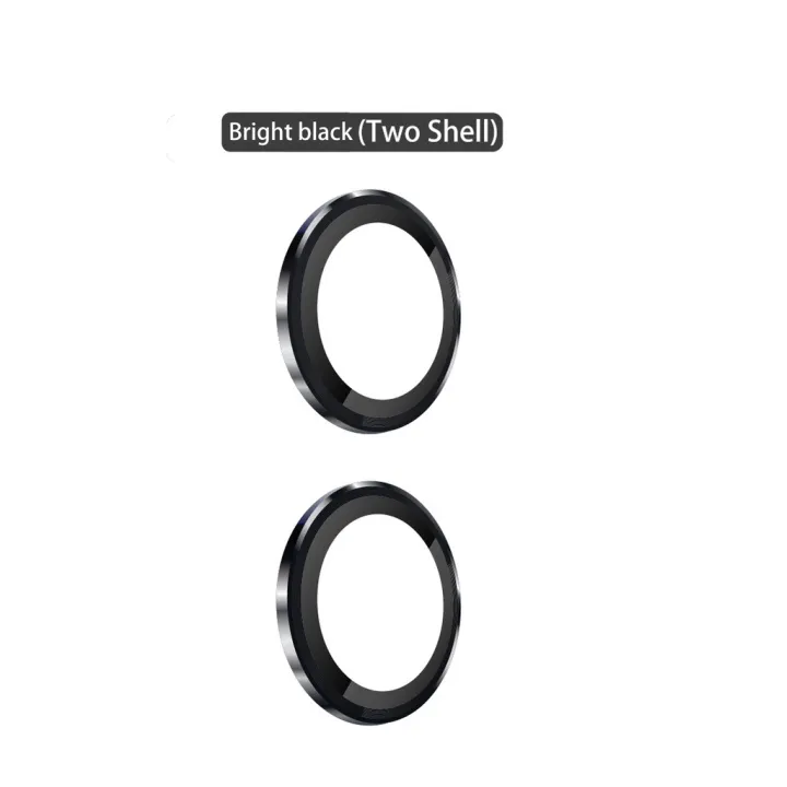 For%20Infinix%20Smart%2010%20Camera%20Ring%20lens%20Protector%20-%20Image%203