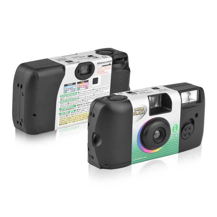 Fujifilm%20QuickSnap%20Flash%20Superia%20X-TRA%20400%20Disposable%20Camera%20Single%20Use%20Camera%20with%20Flash%20(27%20Exposures)%20-%20Image%207