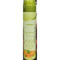 air freshener 300ml. 