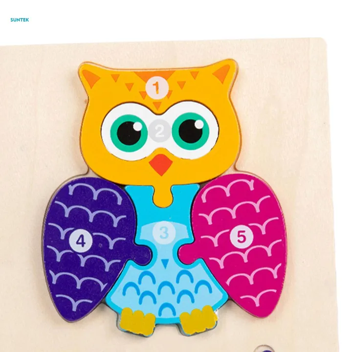 ,%20Animal%20Shape%20Jigsaw%20Puzzles,%20Peg%20Puzzle%20Toys%20for%20Kids,%20Learning%20Toys,%20Preschool%20Fine%20Motor%20Skills%20Color%20Recognition%20-%20Image%205