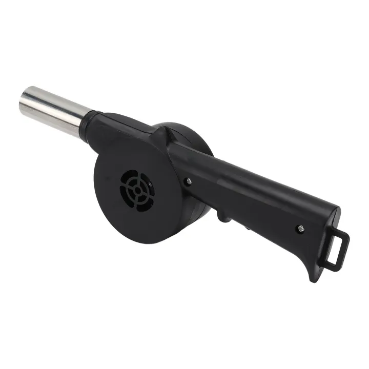 Hand%20Crank%20Blower,%20ABS%20Widely%20Used%20Hand%20Blower%20for%20Camping%20-%20Image%208