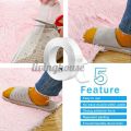 Double-sided Grip Tape Traceless Washable Adhesive Tape Nano PU - nano tape.