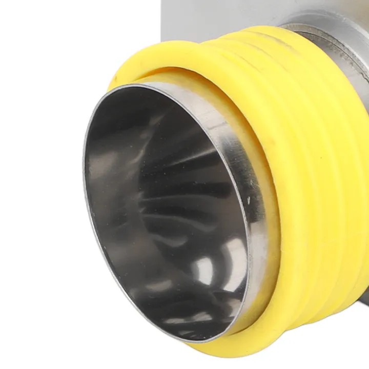 Corner%20Floor%20Drain%20L%20Shape%20Stainless%20Steel%20Wear%20Resistant%20Durable%20Corrosion%20Resistant%20Widely%20Used%20L%20Shaped%20Drain%20-%20Image%207