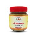 মেথি মিক্স পাউডার=১০০গ্রাম / Fenugreek Mix Powder=100g. for permanent solution of gastric.. 