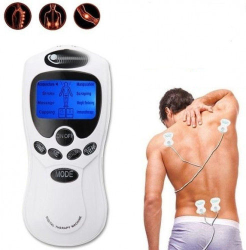 Digital%20Therapy%20Machine%20-%204%20pad%20Multifunctional%20Digital%20therapy%20TENS/EMS%20Mini%20Massager%20-%20Image%205