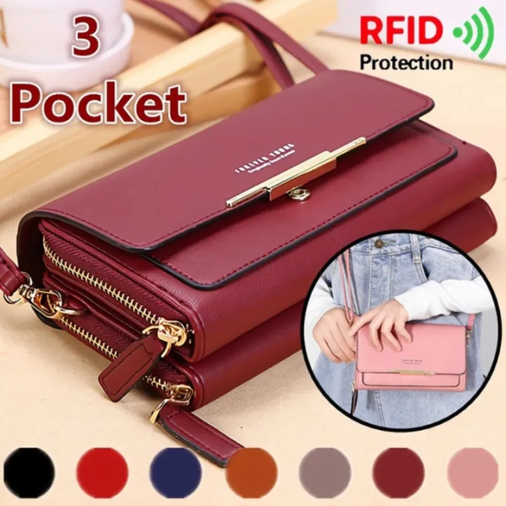 %E3%80%90linfang%20store%E3%80%91%EF%BC%88NEW%EF%BC%89%5B%5DWomen%20Messenger%20Bag%20Bag%20Pattern%20Turn%20Lock%20Bag%20The%20Tide%20Female%20Handbag%20Shoulder%20Cross%20Body%20Bag%20-%20Image%202
