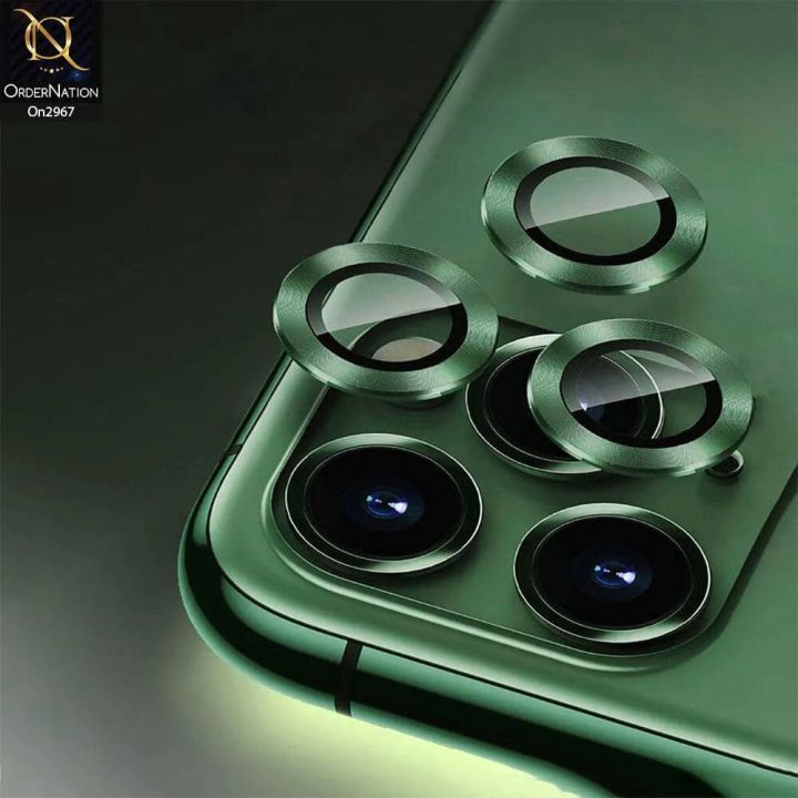 For%20Apple%20iPhone%2013%20Pro%20Camera%20Protector%20Ring%20-%20Image%202