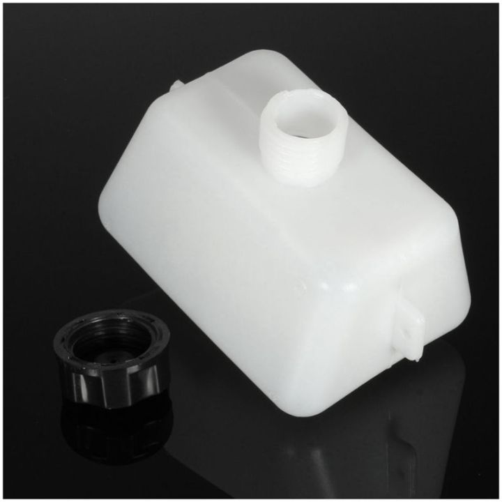 1L%20Mini%20Moto%20Dirt%20Bike%20Plastic%20Petrol%20Gas%20Fuel%20Tank%20-%20Image%203