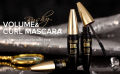 Volume & Curl Mascara for girls & women-10g/0.35oz. 
