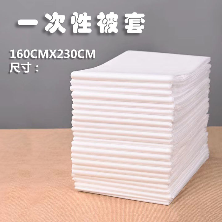 Hotel%20disposable%20bed%20sheets,%20quilt%20covers,%20pillowcases,%20four-piece%20sets,%20travel%20and%20travel%20doubles,%20thick%20bedding,%20dirty%20and%20portable%20-%20Image%206