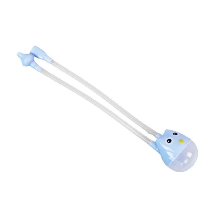 Baby%20aspirator,%20baby%20children's%20cleaning%20feces%20catheter,%20mucus%20and%20congestion%20cleaner,%20nasal%20English%20card%20set%20-%20Image%205