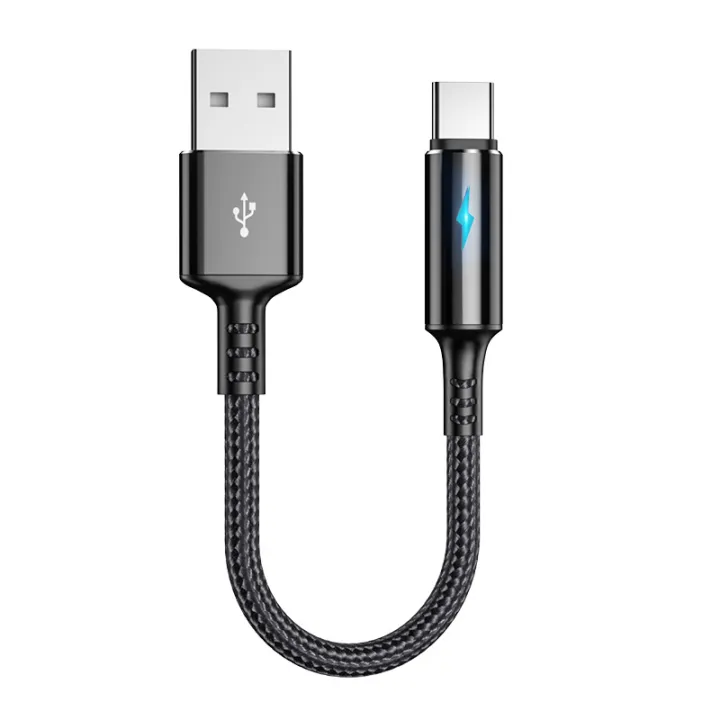 The%20manufacturer%20applies%20Apple%20Android%20Type-C%20braided%20fast%20charging%20data%20cable%2025cm%20short-line%20charging%20treasure%20special%20charging%20cable%20-%20Image%205
