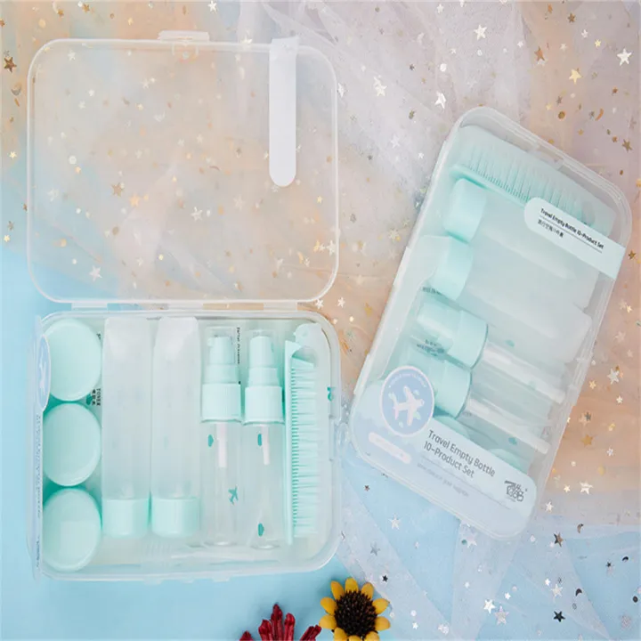 Transparent%20Split%20bottle%20set%20Refillable%20Leak-proof%20Lightweight%20Vacuum%20bottle%20Reusable%20PP/PET%20Empty%20bottle%20for%20Traveling%20Gym%20-%20Image%205