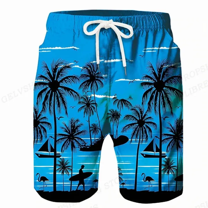 Tropics%20Sea%20Island%20y2k%20Beach%20Shorts%20Pants%20Men%203D%20Printed%20Surfing%20Board%20Shorts%20Summer%20Hawaii%20Swimsuit%20Swim%20Trunks%20Cool%20Ice%20Shorts%20-%20Image%205