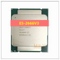 Original Xeon E5-2666V3 E5 2666v3 E5 2666 v3 2.9 GHz Used Ten-Core Twenty-Thread CPU Processor 25M 135W LGA 2011-3. 