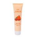 Chamomile Hand Cream Nourishing Moisturizing Hydrating and Anti-Chapping Vaseline Men's Hand Cream Small Wholesale. 