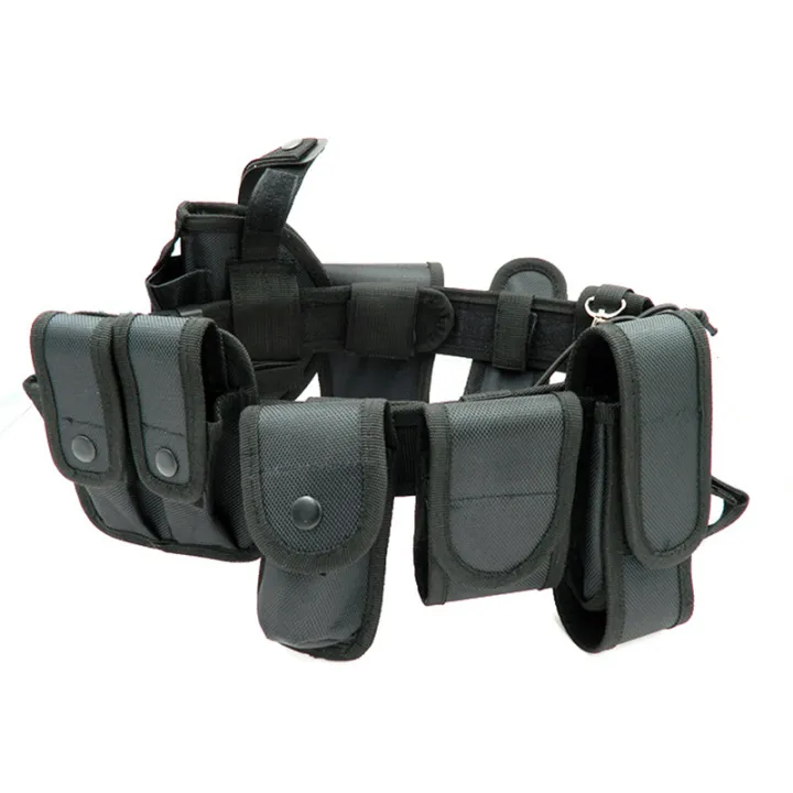 %E3%80%90Sooledead%E3%80%91Multifunctional%20Security%20Belts%20Outdoor%20Tactical%20Military%20Polices%20Guard%20Utility%20Kit%20Duty%20Belt%20with%20Pouch%20Set%20-%20Image%203