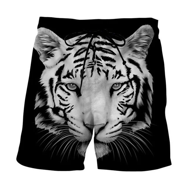 Fierce%20Tiger%20Leopard%20Graphic%20Beach%20Shorts%20Men%20Summer%20Short%20Pants%203D%20Animal%20Printed%20Board%20Trunks%20Swimsuit%20Woman%20homme%20Ice%20Shorts%20-%20Image%208