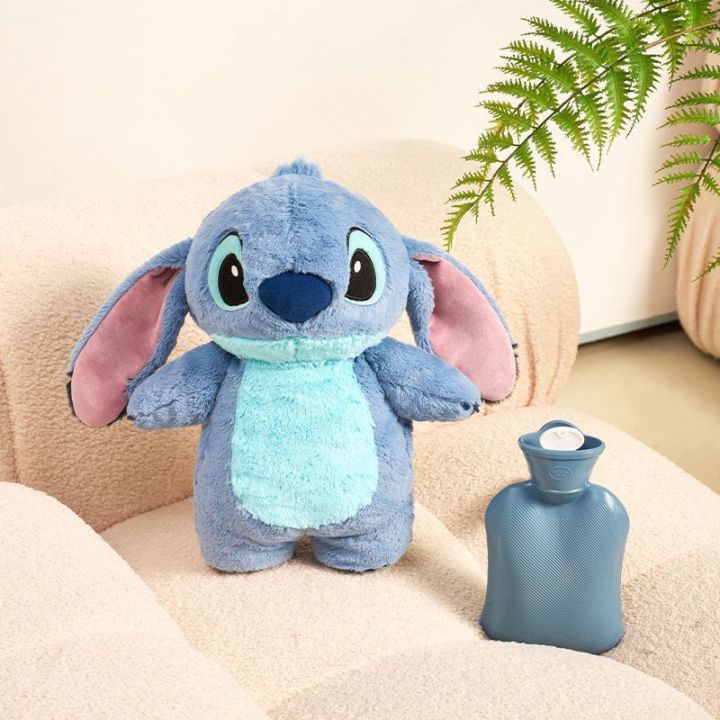 Stitch%20Hot%20Water%20Bag%20Kawaii%20Disney%20Lilo%20Stitch%20Anime%20Plush%20Doll%20Cute%20Angel%20Kids%20Toys%20Injection%20Water%20Warm%20Bag%20Gifts%20for%20Funny%20-%20Image%206