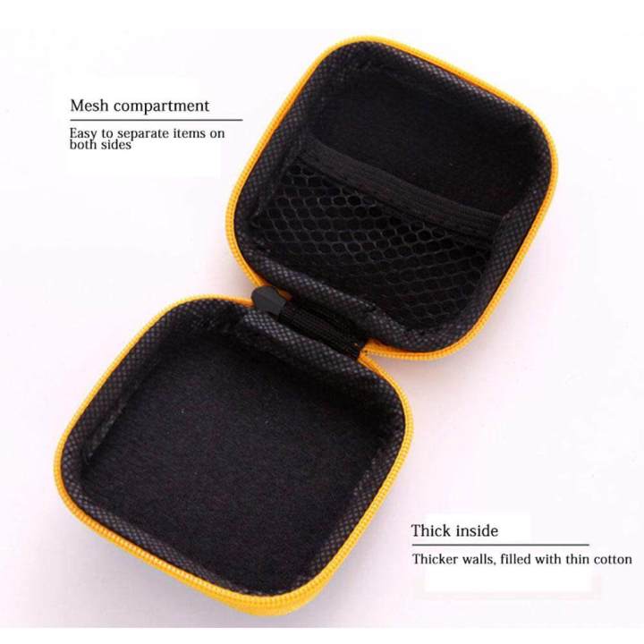 Earbud%20Case%20Mini%20Storage%20Carrying%20Pouch%20Perfect%20for%20Earphone%20Headphone%20USB%20Cable%20Flash%20Drive%20-%20Image%207