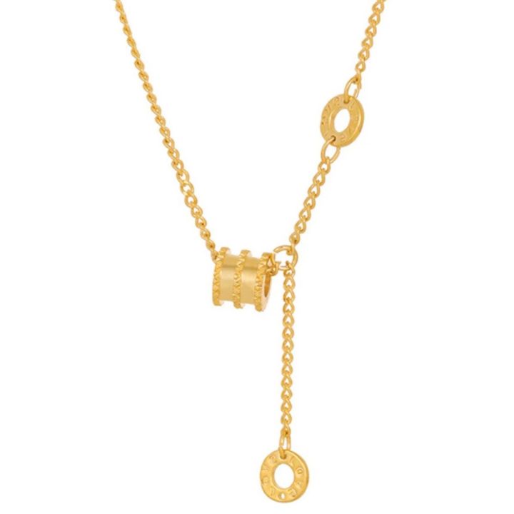 New%20Vietnamese%20sand%20gold%20small%20waist%20necklace%20for%20women,%20light%20luxury,%20high-end,%20Chinese%20style%20gold%20gift%20for%20girlfriend%20-%20Image%205