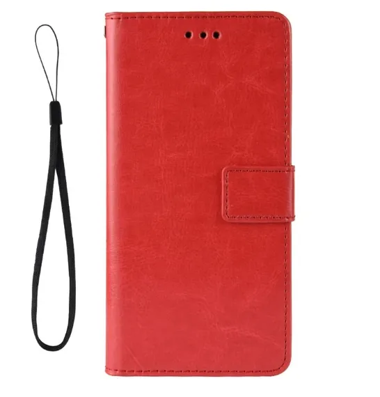 Redmi%20Note%2010%20Pro%20case,Note%2010%20Pro%20Max,%20with%20Card%20Holder%20PU%20Leather%20%5BTPU%20Shell%5D%5BKickstand%5D%5BCard%20Slots%5D%20Magnetic%20Folio%20Cover%20for%20Xiaomi%20Redmi%20Note%2010%20Pro/Note%2010%20Pro%20Max%20Phone%20Case%20-%20Image%202