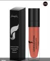 Jennifer Long Lasting Liquid Kissproof Lipstick For Women, 08 Shade 5.5ml(null). 