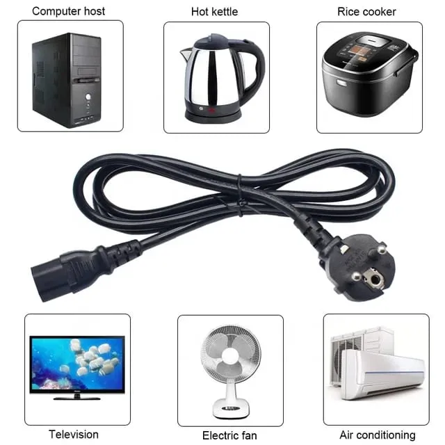 Power%20Cable%20AC%20220v%202%20Pin%201.5M%20Length%20Power%20Cord%20Cable%20For%20Notebook%20Computer%20Desktop%20PC,%20LCD%20Monitor,%20Laptop,%20Printer,%20RiceCooker,%20Kettle%20Power%20Supply%20Power%20Cable%20Cord%20-%20Image%202