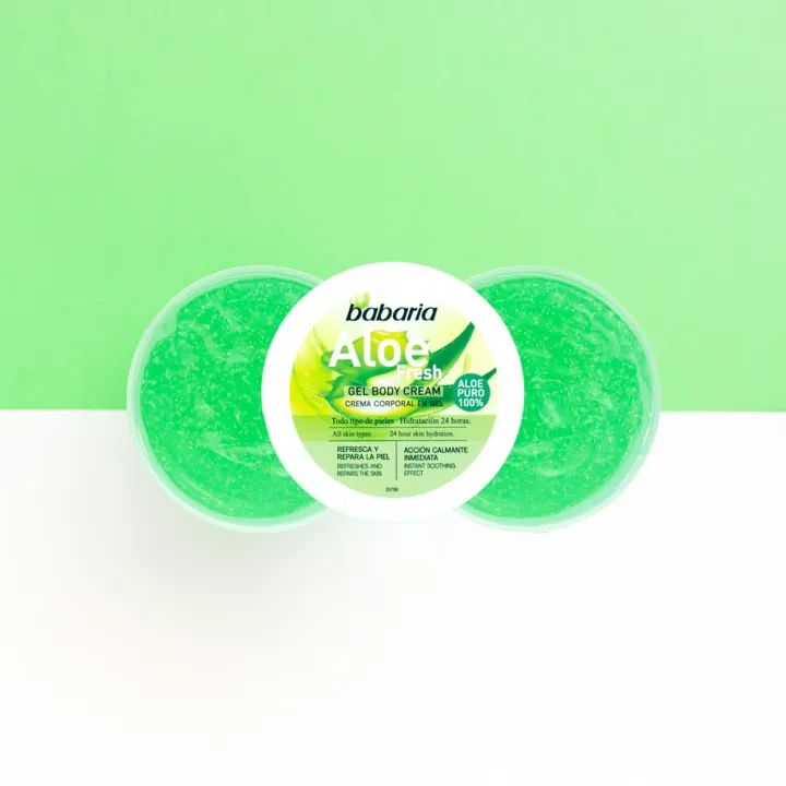 Babaria%20100%25%20Pure%20Aloe%20Vera%20Fresh%20Gel%20Moisturizer%20400%20ML.%20Amazon%20USA%20Hot%20Selling%20-%20Image%203