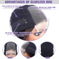 Body Wave Human Hair Wigs Body Wave 13x6 Hd Lace Frontal Wigs For Women Glueless Wig Human Hair Lace Frontal Wig Brazilian Hair.