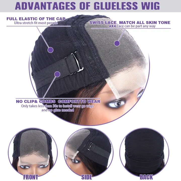 Body%20Wave%20Human%20Hair%20Wigs%20Body%20Wave%2013x6%20Hd%20Lace%20Frontal%20Wigs%20For%20Women%20Glueless%20Wig%20Human%20Hair%20Lace%20Frontal%20Wig%20Brazilian%20Hair%20-%20Image%206