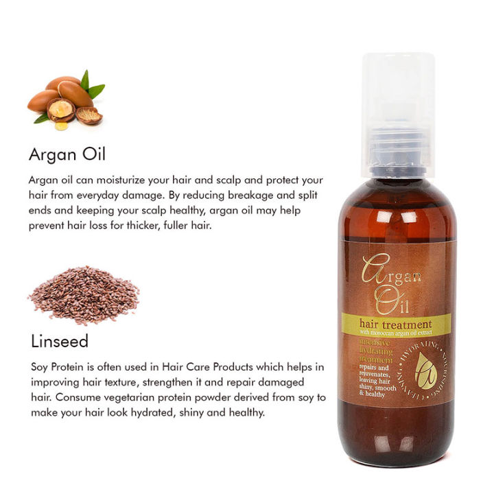 Xpel%20Argan%20Oil%20Hair%20Treatment%20100ml%20With%20Moroccan%20Argan%20Oil%20Extract%20-%20Image%209