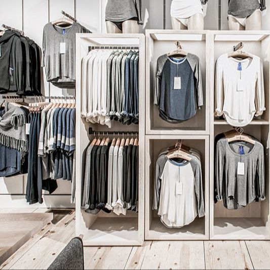 Hoodie For Men, Stylish Casual Long Sleeve Hoodies For Men -