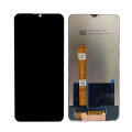 100% Tested For OPPO Realme C3 LCD Display Touch Screen Digitizer Assembly Replacement Repair Parts. 