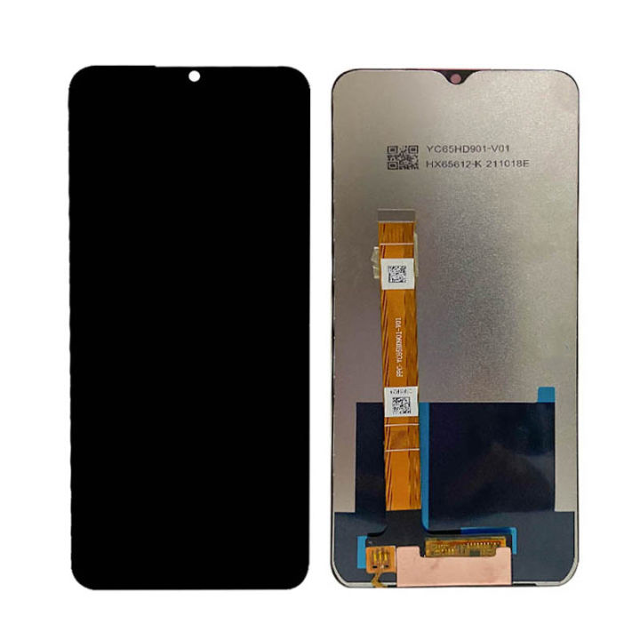 For%20OPPO%20Realme%205i%20LCD%20Display%20Touch%20Screen%20Digitizer%20Assembly%20Replacement%20No%20Dead%20Pixel%20-%20Image%202