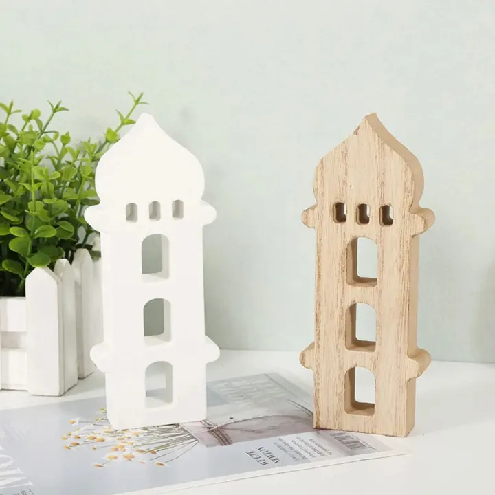 Newest%20Ramadan%20Decoration%20Wooden%20House%20Shape%20Eid%20Mubarak%20Decoration%20Mudlim%20Islam%20Home%20Party%20Table%20Decor%20Kareem%20Gift%20-%20Image%205