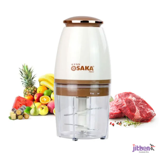 High-Quality%20Multi-Functional%20-%20Versatile%20Kitchen%20Appliance%20-%20Capsule%20Cutter%20/%20Food%20Processor%20Blender%20/%20Mixer%20/%20Grinder%20Chopper%20-%20Image%202