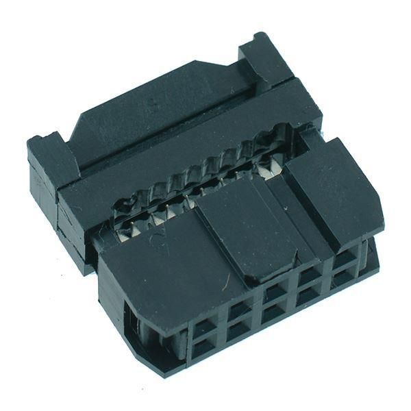 FEAMLE%20IDC%20Socket%20FC-10P%202.54mm%20Pitch%20IDC%20Connector%2010%20Pin%20Cable%20Socket%2010P%20Female%20Header%20IDC%20Cable%20Connector%2010Pin%202x5%20Female%20Socket%20-%20Image%202