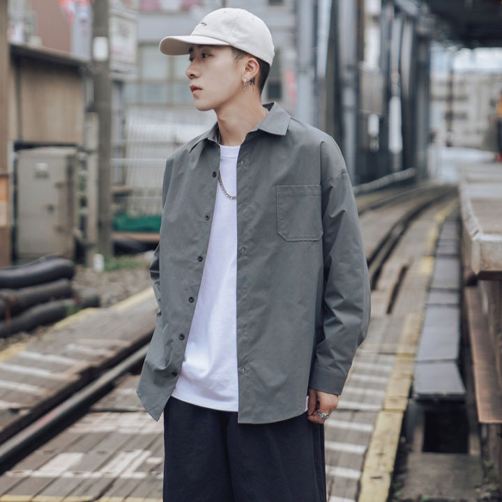 Cargo%20shirt,%20men's%20long%20sleeve,%20Korean%20version,%20loose%20bf%20trend%20jacket,%20Hong%20Kong%20style,%20Japanese%20casual%20and%20versatile,%20handsome%20shirt,%20autumn%20clothes%20-%20Image%206