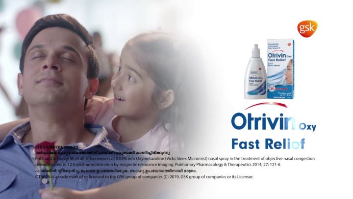 Otrivin%20Oxy%20Fast%20Relief%20Adult%20Nasal%20Spray%20-%20Image%203