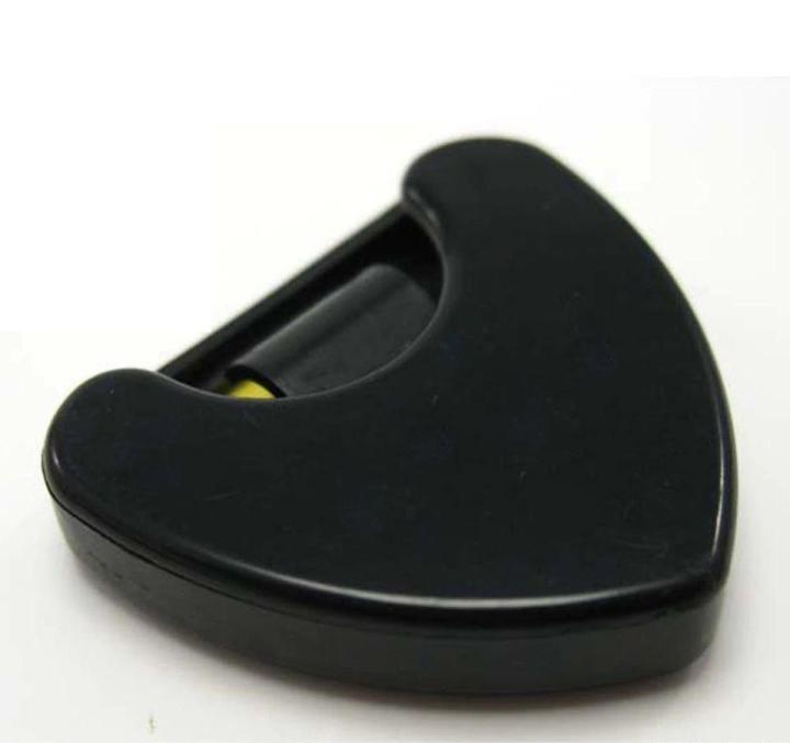 GSBD%20Pick%20Plectrum%20Holder%20Case%20Portable%20Heart%20Shape%20-%20Image%202