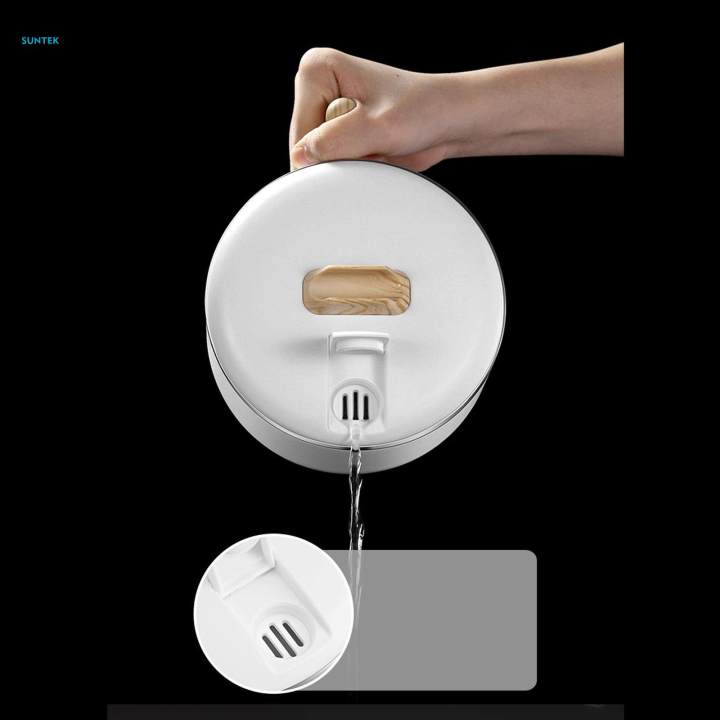 Stainless%20Steel%20Ramen%20Bowl%20Speedy%20Ramen%20Cooker,%20Soup%20Bowl%20Noodles%20Bowl%20for%20Hiking%20Travel%20Picnic%20Home%20Instant%20Cooking%20-%20Image%206