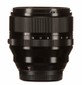 FUJIFILM XF 56mm f/1.2 R WR Lens. 