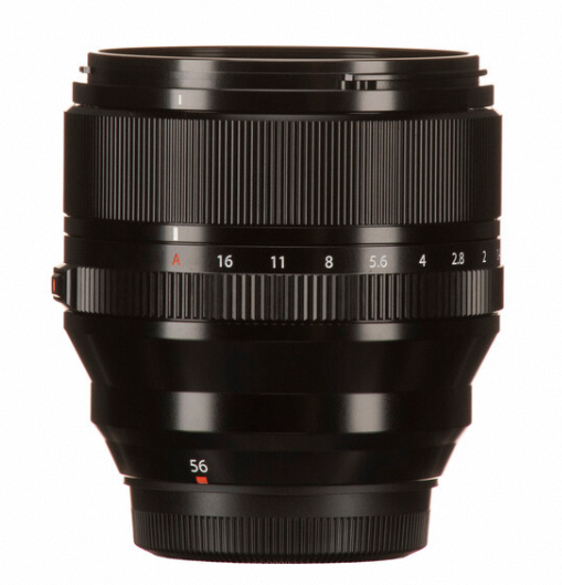 FUJIFILM%20XF%2056mm%20f/1.2%20R%20WR%20Lens%20-%20Image%207